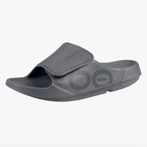 OOFOS OOFOS OOahh Sport Flex Recovery Sandal